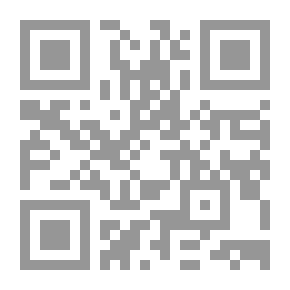 Qr Code Words Can't Describe It