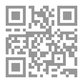 Qr Code Press Interviews
