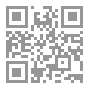 Qr Code عمر بن أبي ربيعة