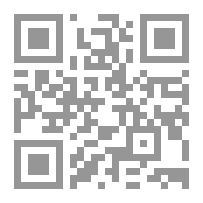 Qr Code El centenario : comedia en tres actos