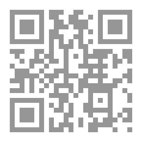 Qr Code أحلى الأساطير # الفرعونية