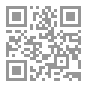 Qr Code كتاب تلوين لمرحلة ما قبل المدرسة .. فضاء
