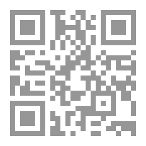 Qr Code Commercial Naval Dictionary: English - Arabic