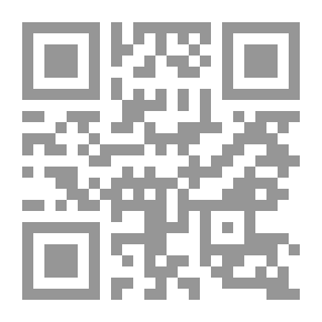 Qr Code المعطف الشعبي لنبالة نورماندي