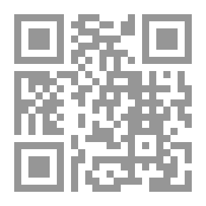 Qr Code Sales Resistance