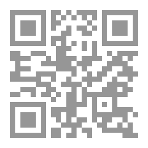 Qr Code The Adventures Of Sherlock Holmes