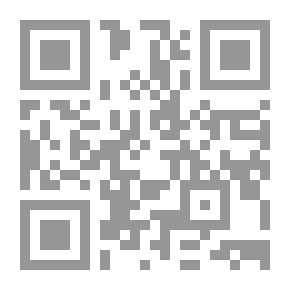 Qr Code إذكاء التعلم لدى الطلاب: إستراتيجيات قائمة على البحوث - نظرات معمقة لمعلمة وطبيبة أمراض عصبية