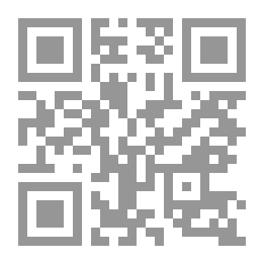 Qr Code التكنولوجيا الكهروكيميائية وتصميم المفاعلات الكهروكيميائية