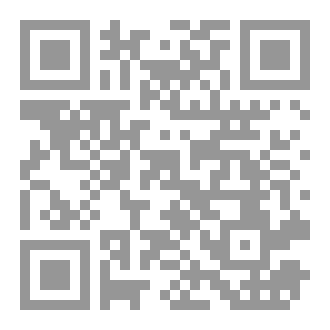 Qr Code REDES SOCIALES