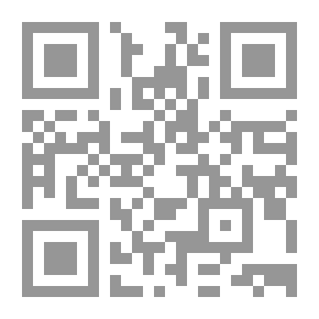 Qr Code تنمية بعض أنواع السلوك التوافقي لدى الأطفال المعوقين عقليا القابلين للتعليم باستخدام أسلوب منتسوري