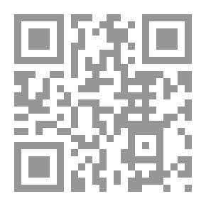 Qr Code On the inaccuracies which probably exist in the census returns of ages