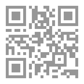 Qr Code Church Of The Apostles