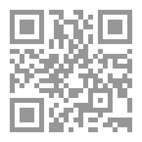 Qr Code الاحساس والحساسيه