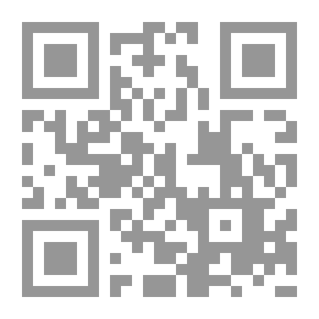Qr Code إقصاء العقل عن الحياة ... النتائج المريرة