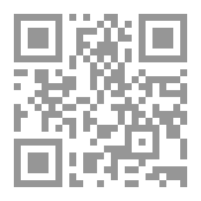 Qr Code مواقع الناشرين العرب على شبكة الإنترنت: دراسة تقييميه مع التخطيط لبناء موقع نموذج