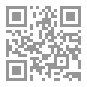 Qr Code وطني الصغير
