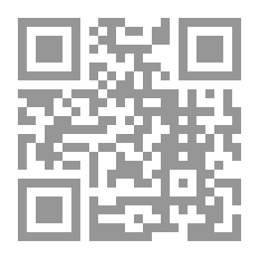 Qr Code 世說新語