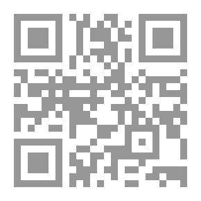 Qr Code أنطون تشيخوف - المسرحيات