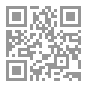 Qr Code مختلف: طفل الاسبرجر.. لكن ليس أقل