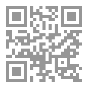 Qr Code ومضات ،، عن الرعاية الصحية