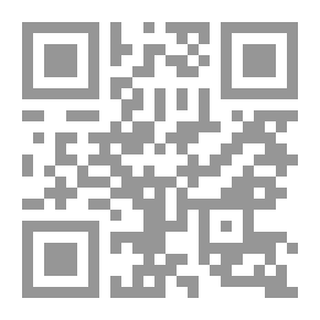 Qr Code السلطة الوطنية الفلسطينية في عام 1994 - 1995