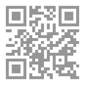 Qr Code مغامرات الشاب دون خوان