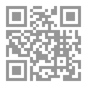 Qr Code قصص القرآن