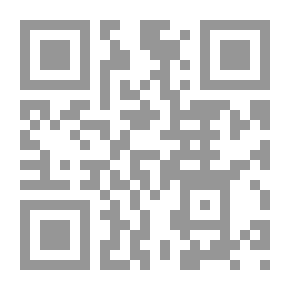 Qr Code 机器人与傲慢 的兔子