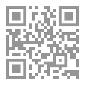 Qr Code Genius Story