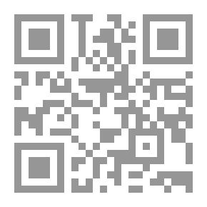 Qr Code Benefiting The Dead By Offering Recitations - Alms And Other Acts Of Devotion