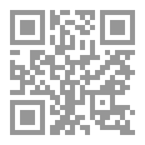 Qr Code الطاقة المتجددة `الموارد والتكنولوجيا`
