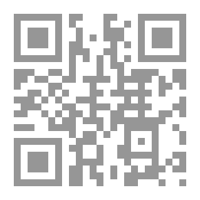 Qr Code قيصر في الأدب الألماني