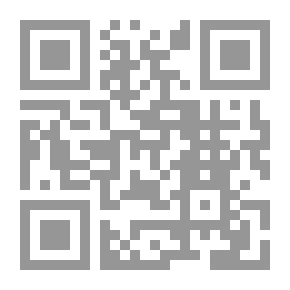 Qr Code Banking Operations