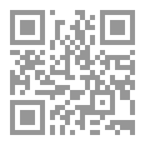 Qr Code Medhat Pasha: The Father Of The Ottoman Constitution And The Deposed Sultans