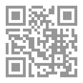 Qr Code Androcles And The Lion;