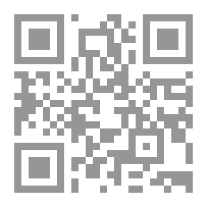Qr Code Stars And Planets Part Two: Beyond The Solar System - Stars Observing The Heavens - Space Exploration