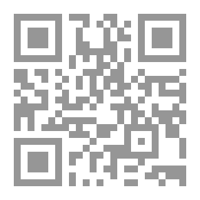 Qr Code ملخص لمعلومات الهواء. القسم الثاني ، هيئة الأركان. المقر العام لقوات المشاة الأمريكية. مارس ، أبريل ، مايو- [أكتوبر-نوفمبر] 1918 ..