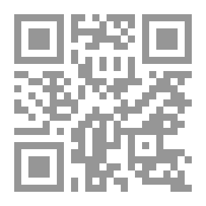 Qr Code الإرسال اللاسلكي والبث