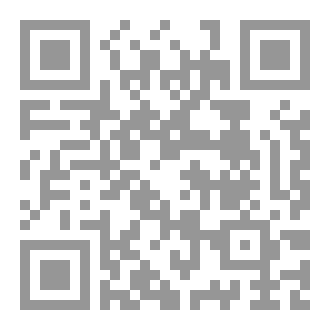 Qr Code رمضان أشرقْ!
