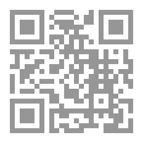 Qr Code إمبراطورية الفضة - الجزء الرابع من السيرة الملحمية للفاتح المغولي جنكيزخان