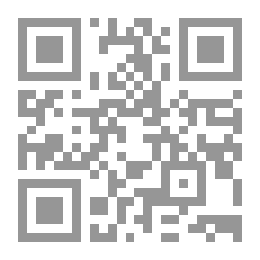 Qr Code بينوكيو