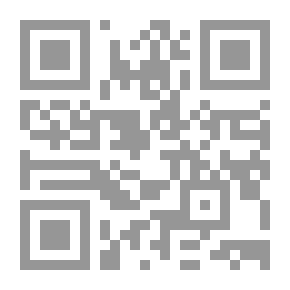 Qr Code Régi magyar élet
