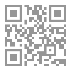 Qr Code عالم الطبيعة الكندي