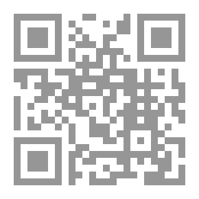 Qr Code How To Solve Your Problems; Decision Making