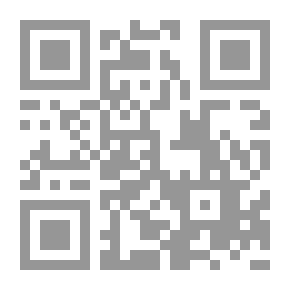 Qr Code Basic Principles Of Economic Penal Law And Consumer Protection