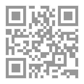 Qr Code نصائح للفتيات