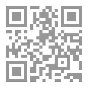 Qr Code Our Beautiful Behavior