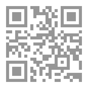 Qr Code نزيف ريشة