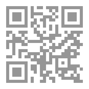Qr Code Windows 2000 Directory Infrastructure
