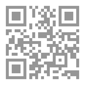 Qr Code The Arab-Israeli Conflict Between The Conventional Deterrent And The Nuclear Deterrent